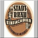 w022 (7).JPG